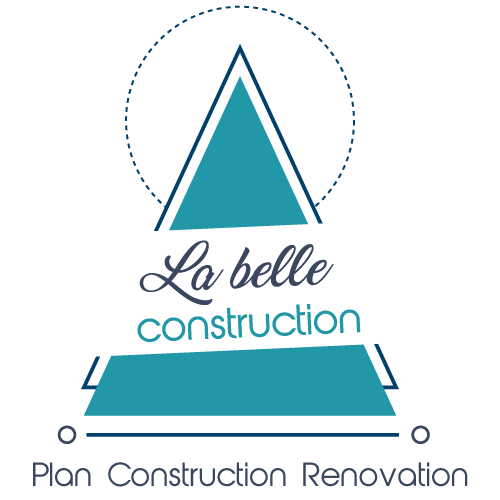 La Belle Construction