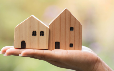 AGRANDISSEMENT DE VOTRE MAISON, QUELLES SOLUTIONS?
