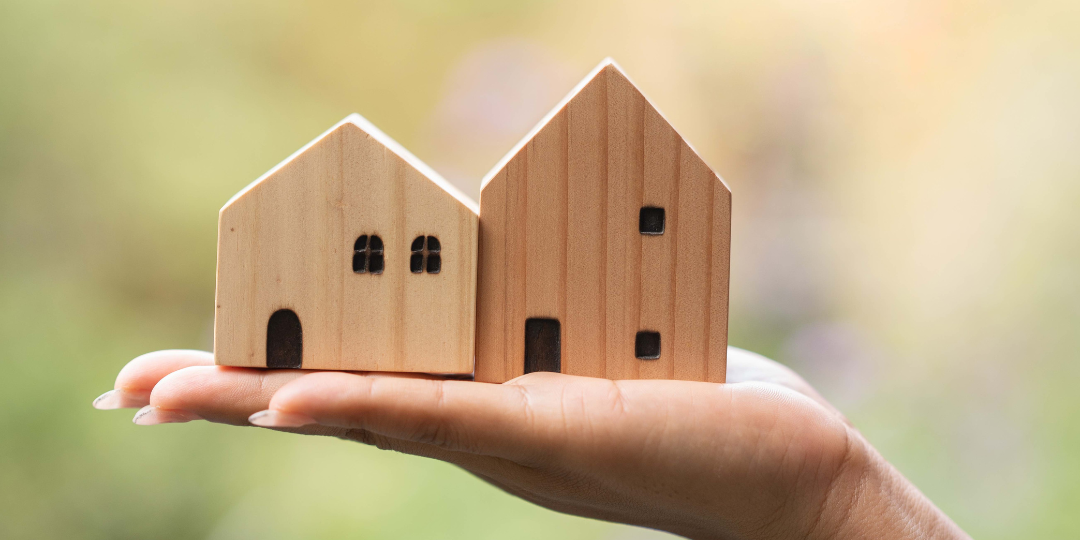 AGRANDISSEMENT DE VOTRE MAISON, QUELLES SOLUTIONS?