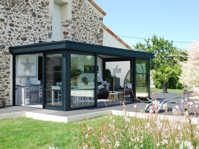 verandas-renoval
